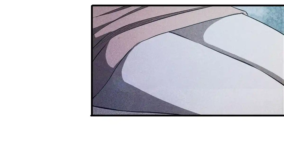 Big Uncle’s Podcast of Mysteries 86