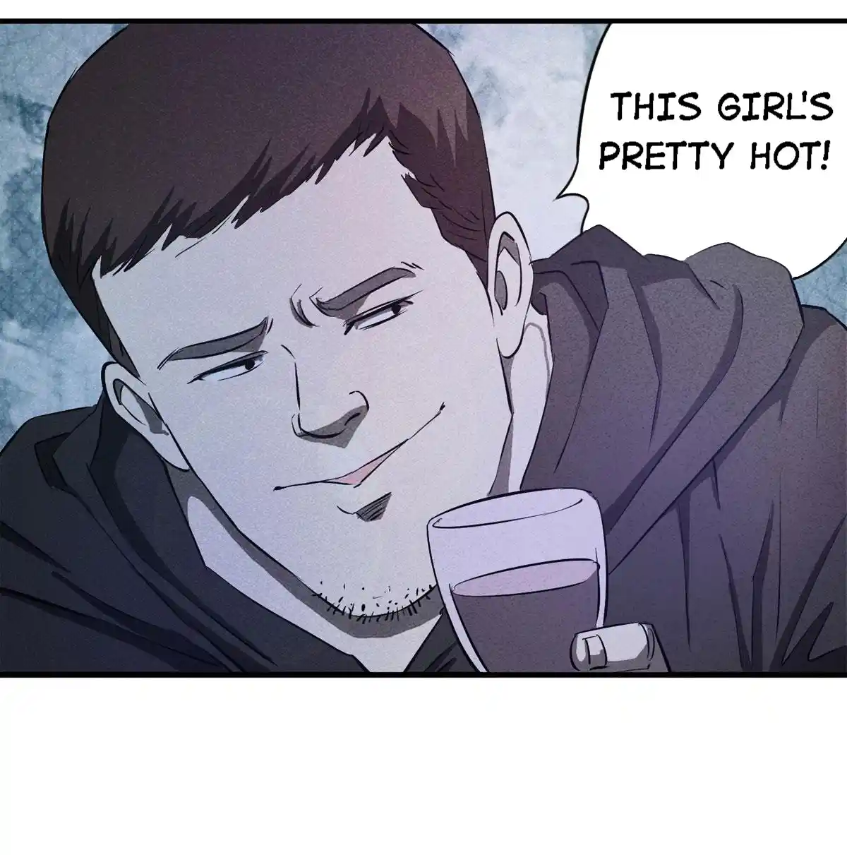 Big Uncle’s Podcast of Mysteries 86