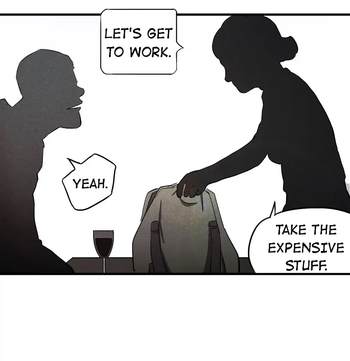 Big Uncle’s Podcast of Mysteries 86