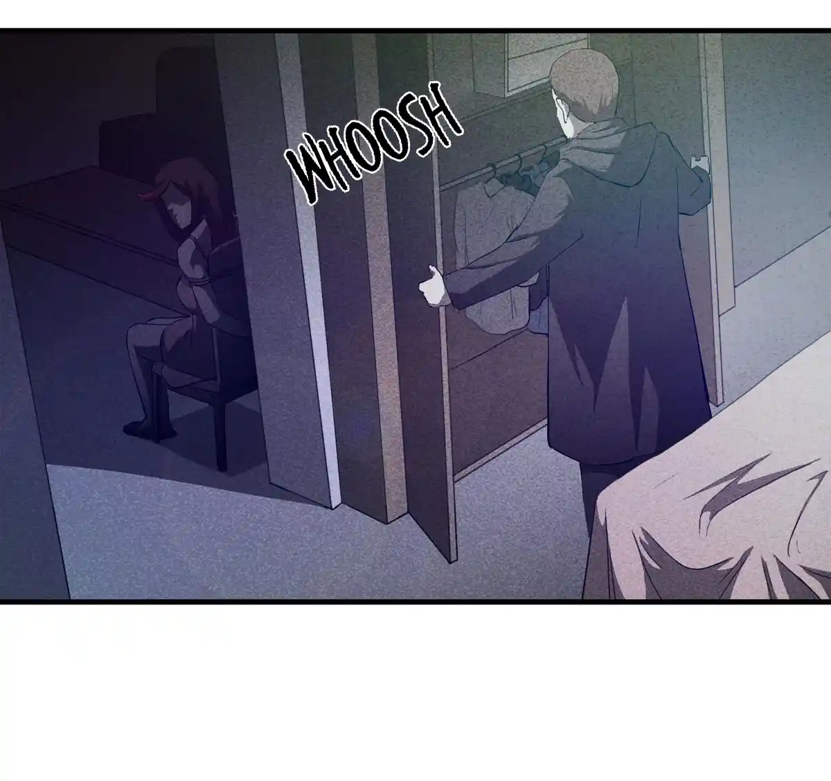 Big Uncle’s Podcast of Mysteries 86