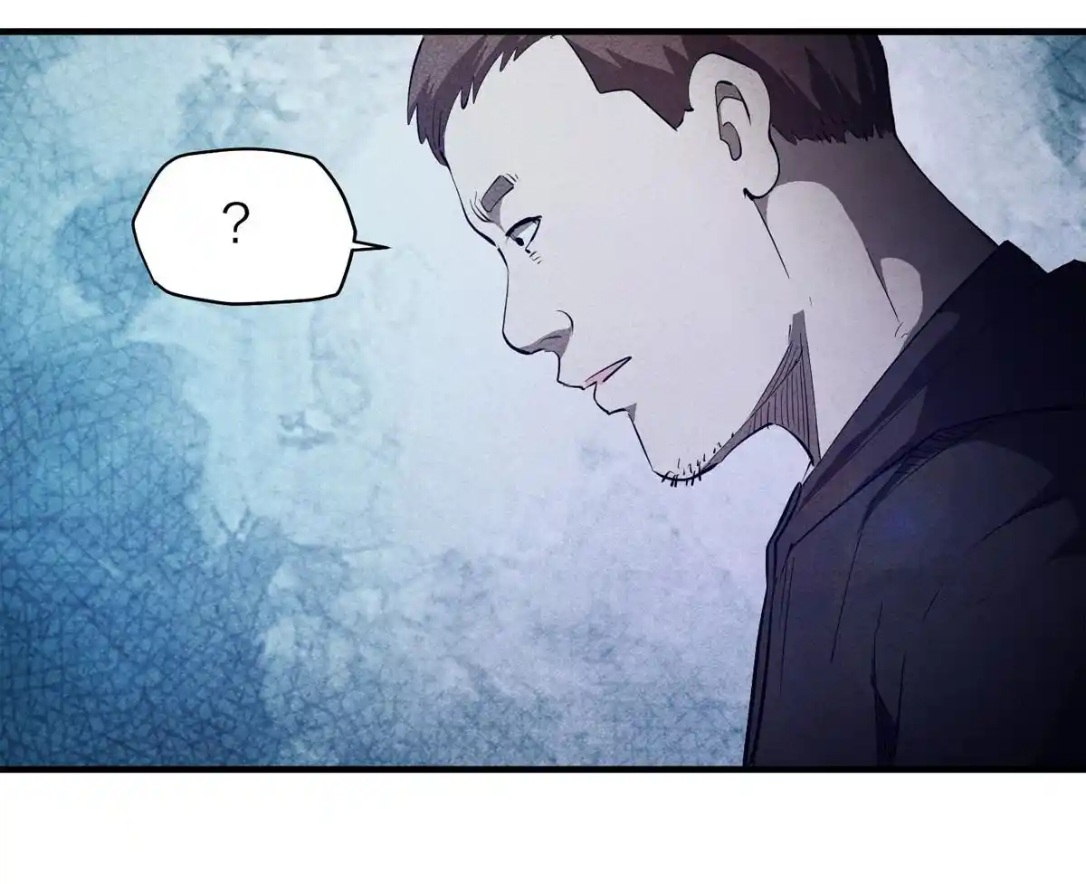 Big Uncle’s Podcast of Mysteries 86