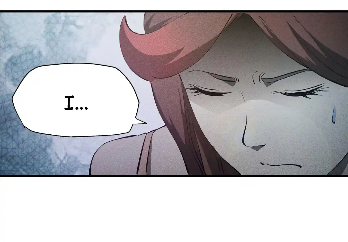 Big Uncle’s Podcast of Mysteries 86