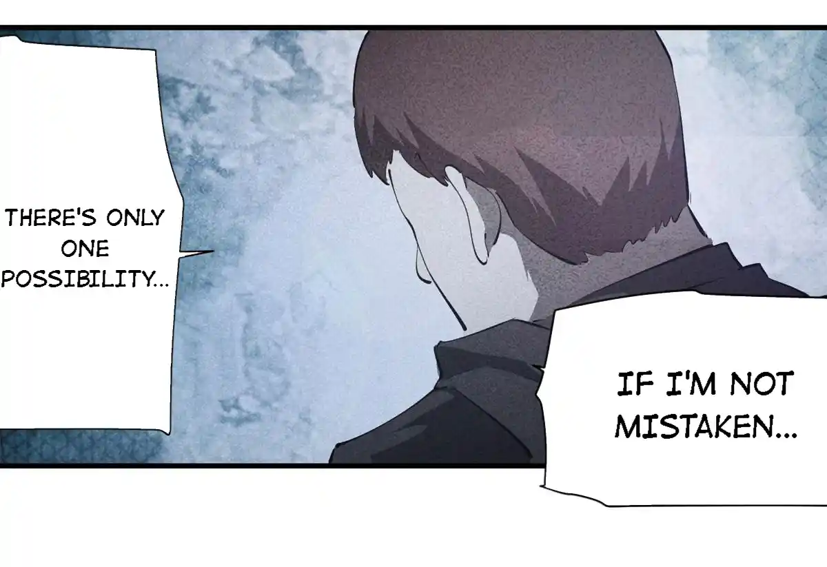 Big Uncle’s Podcast of Mysteries 86