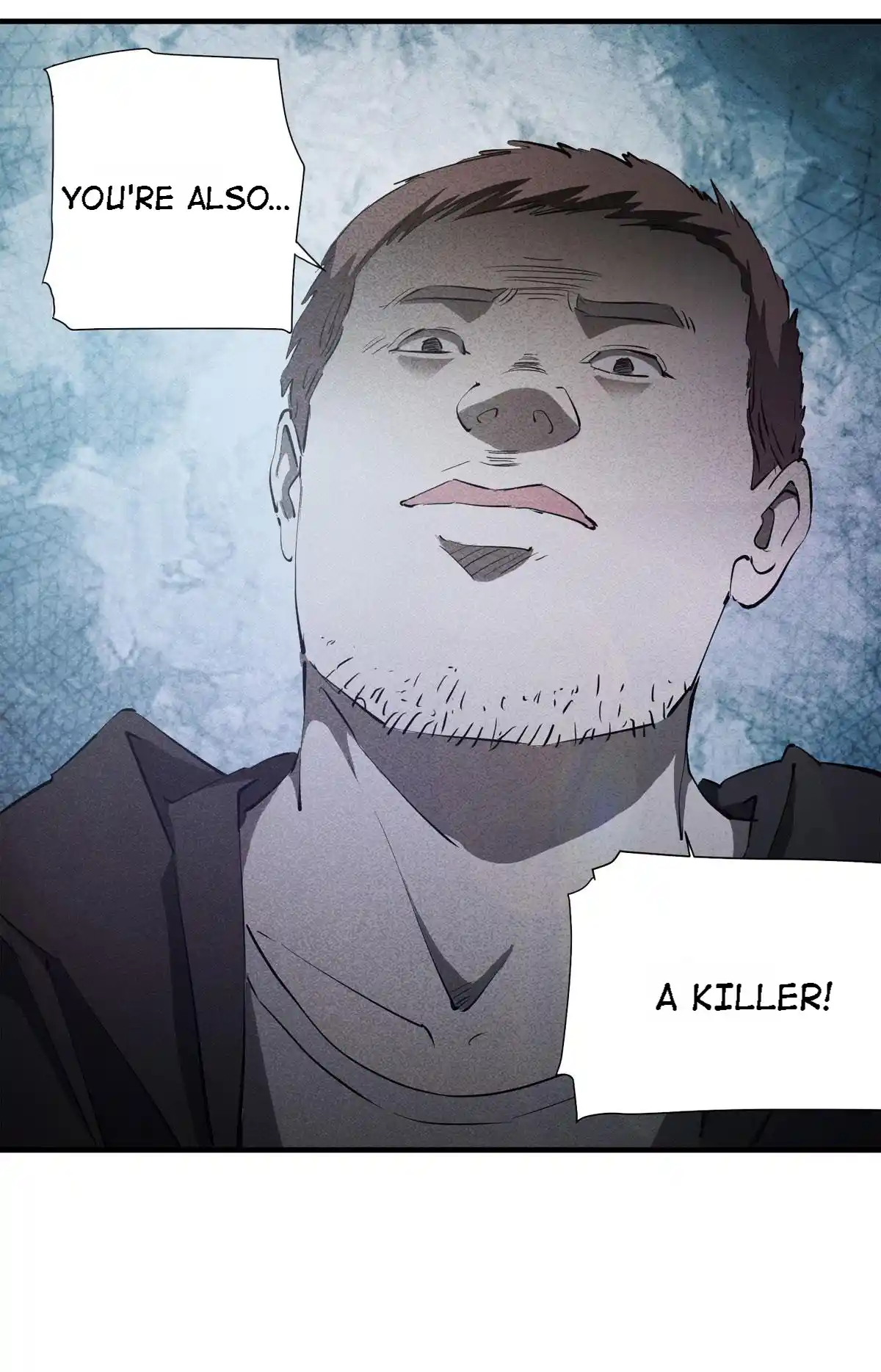 Big Uncle’s Podcast of Mysteries 86