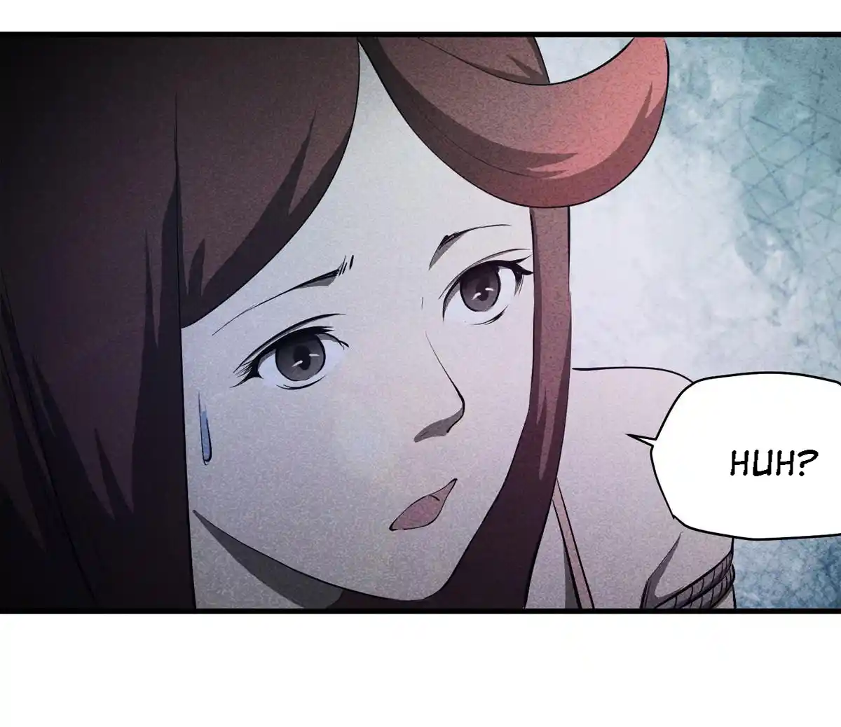 Big Uncle’s Podcast of Mysteries 86