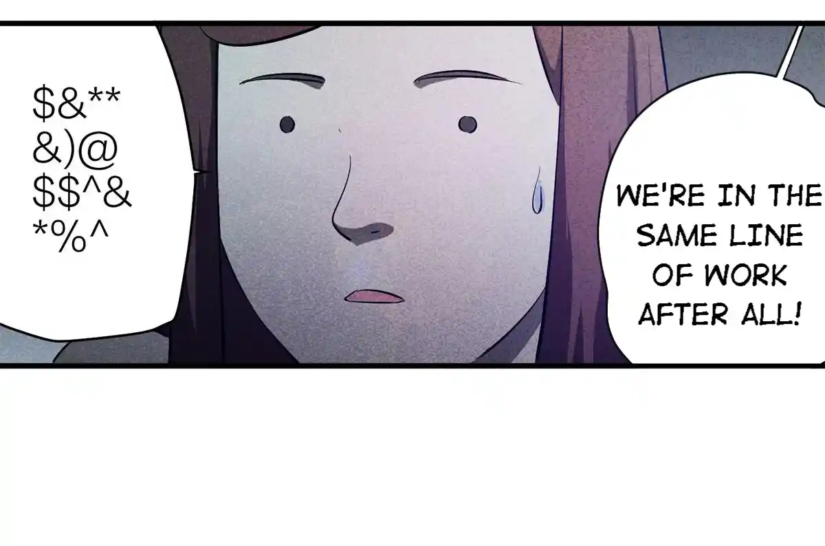 Big Uncle’s Podcast of Mysteries 86