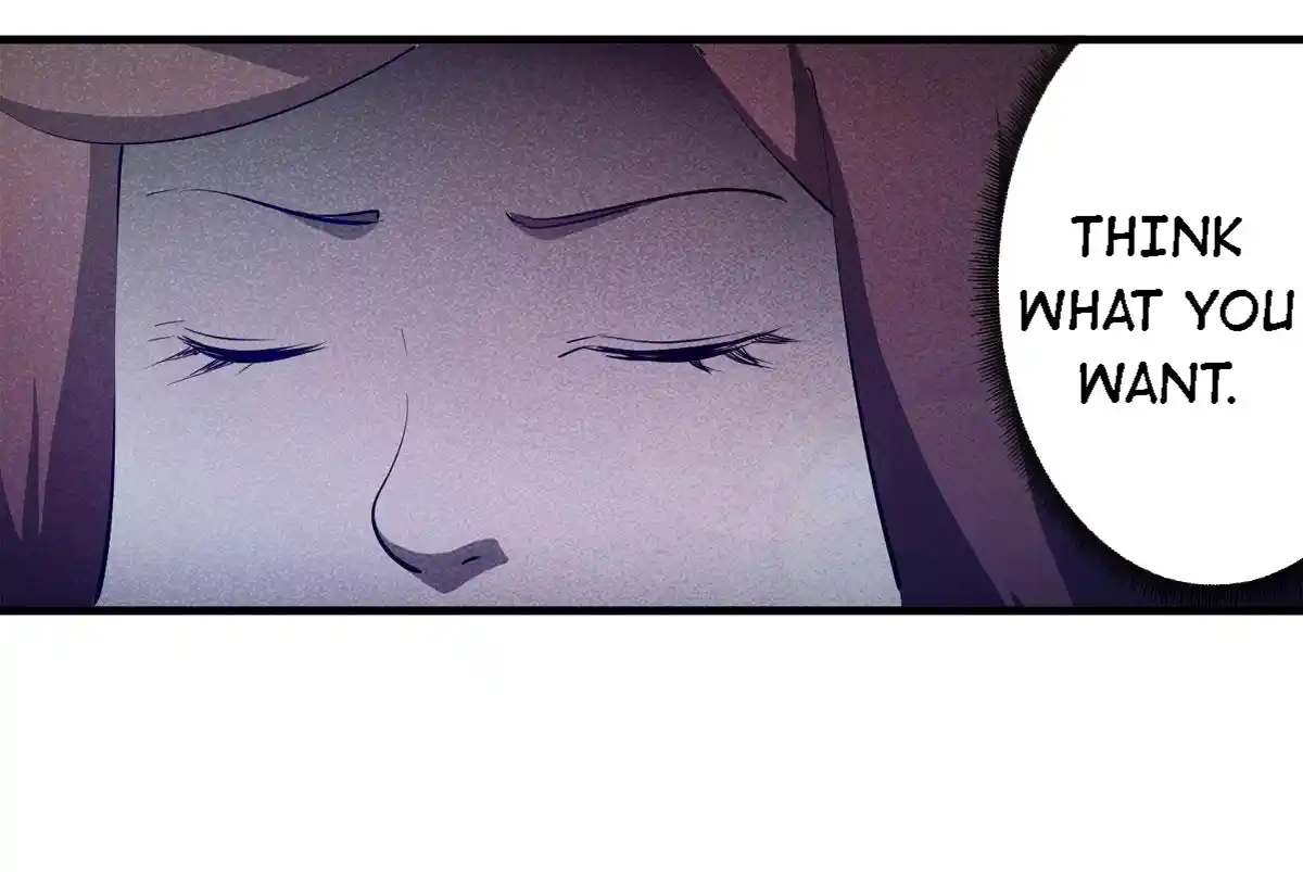 Big Uncle’s Podcast of Mysteries 86