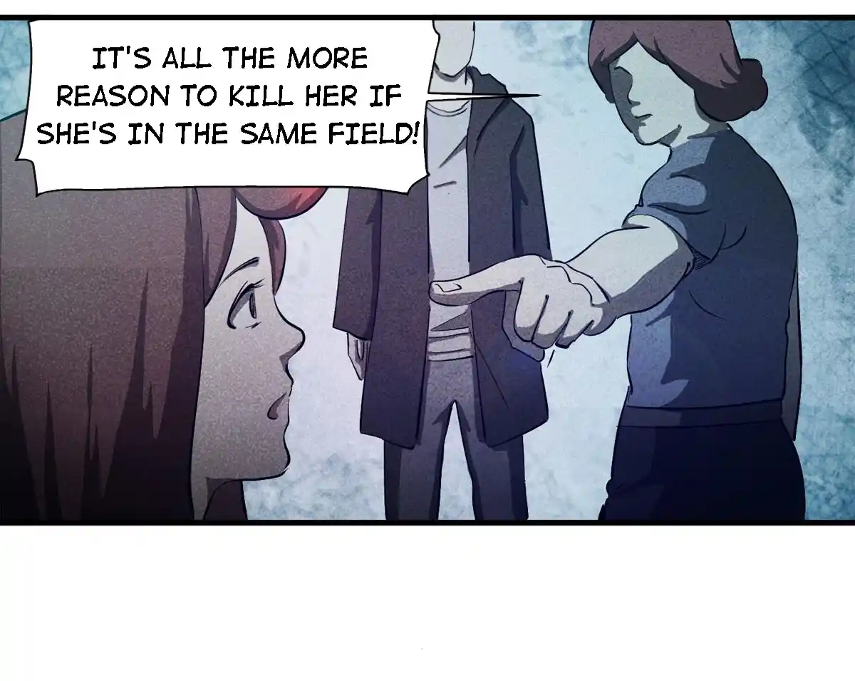 Big Uncle’s Podcast of Mysteries 86