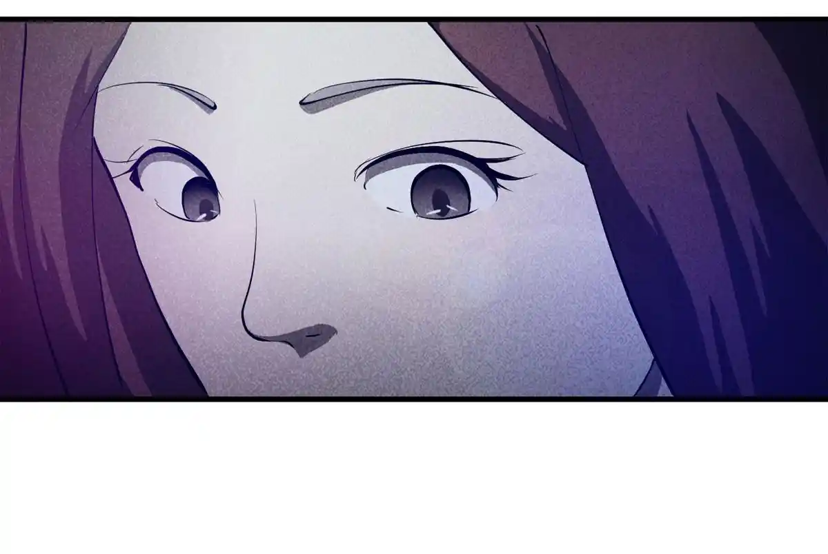 Big Uncle’s Podcast of Mysteries 86