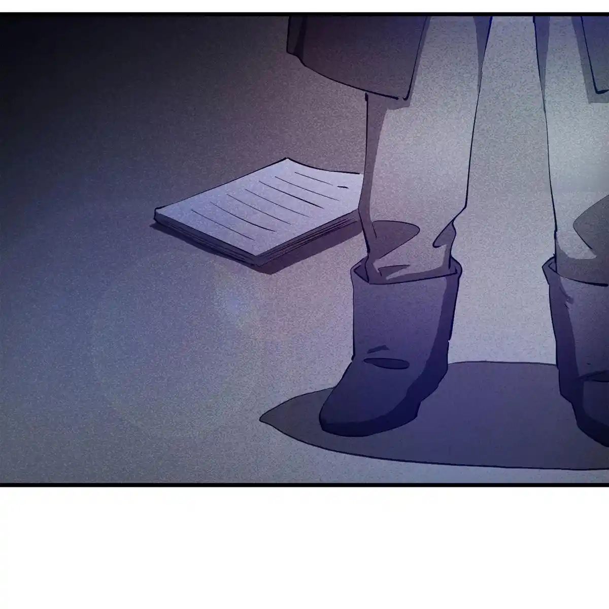 Big Uncle’s Podcast of Mysteries 86