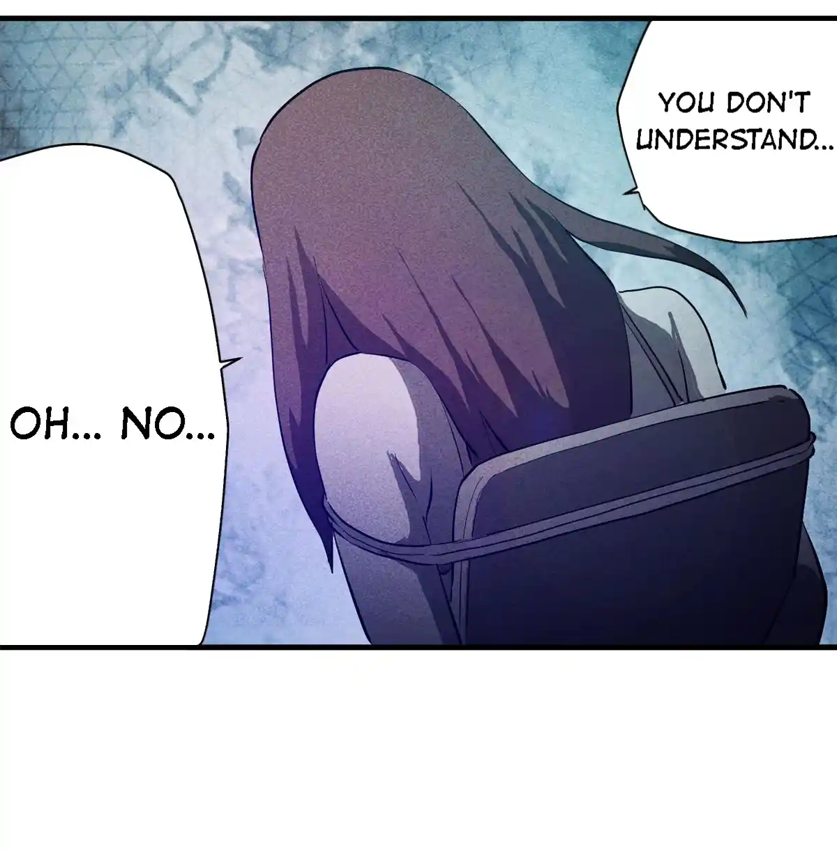 Big Uncle’s Podcast of Mysteries 86