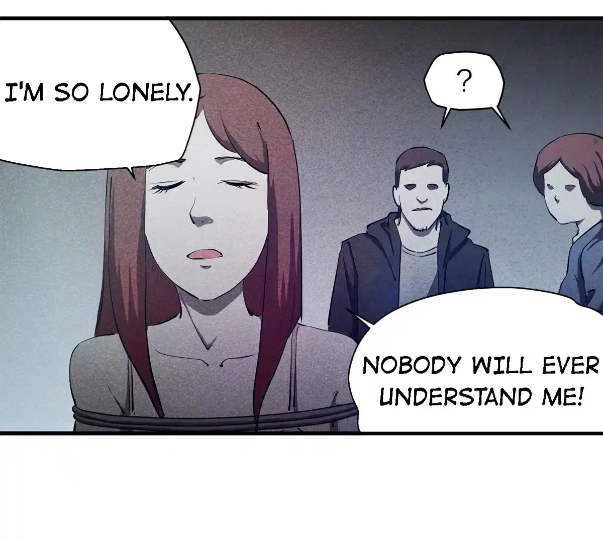 Big Uncle’s Podcast of Mysteries 86