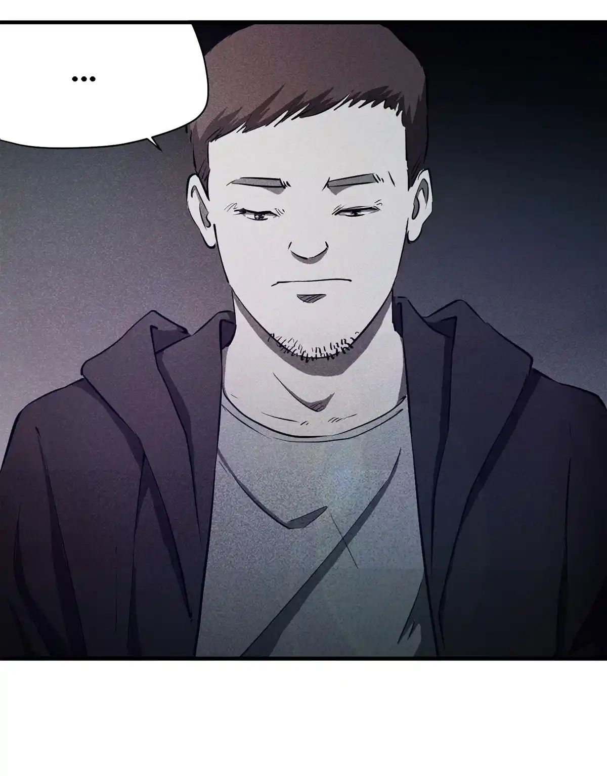 Big Uncle’s Podcast of Mysteries 86