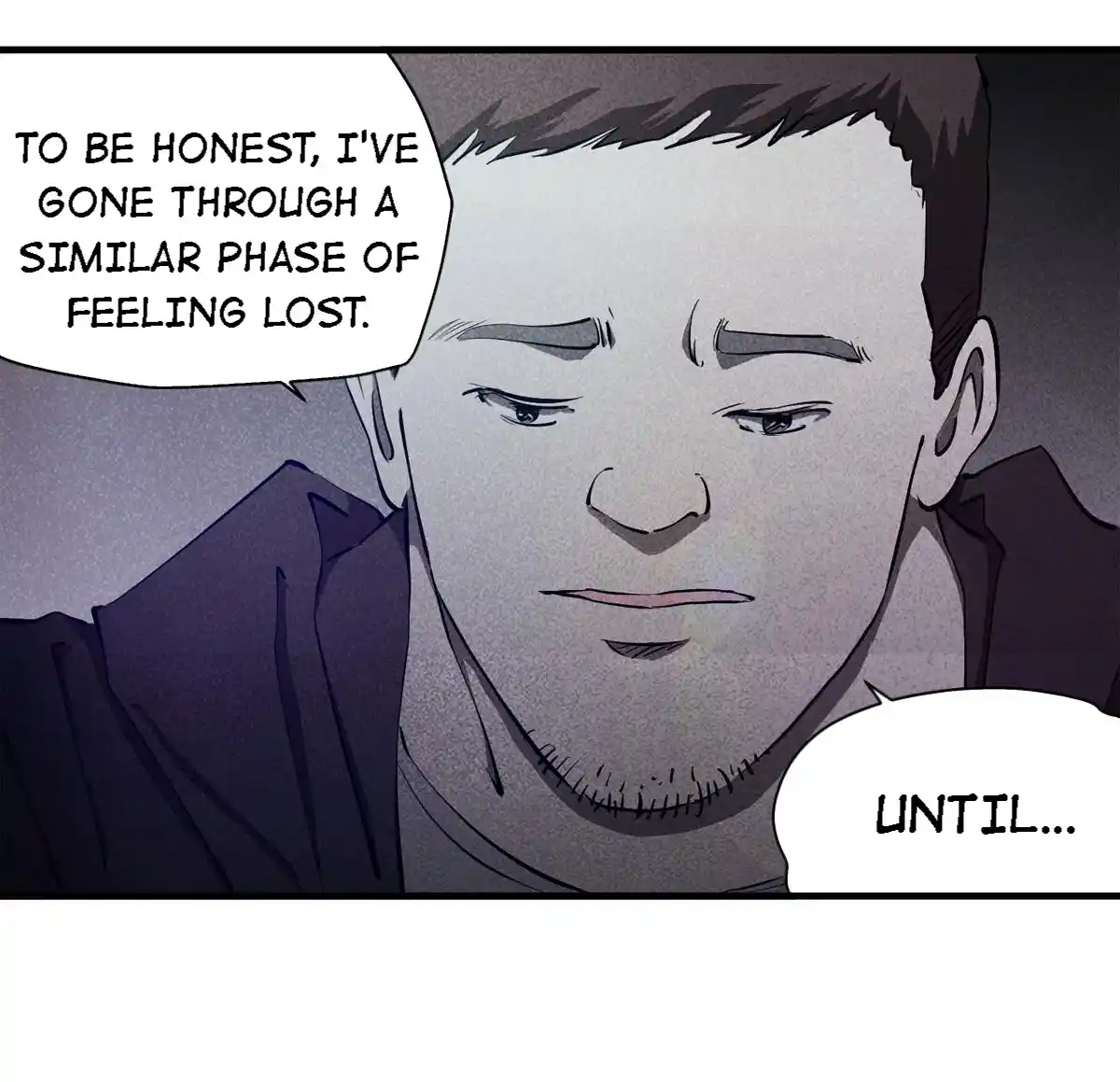 Big Uncle’s Podcast of Mysteries 86