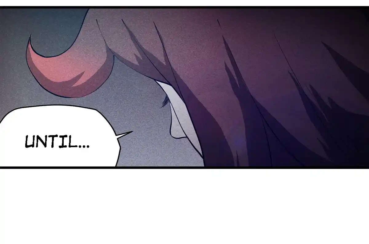 Big Uncle’s Podcast of Mysteries 86