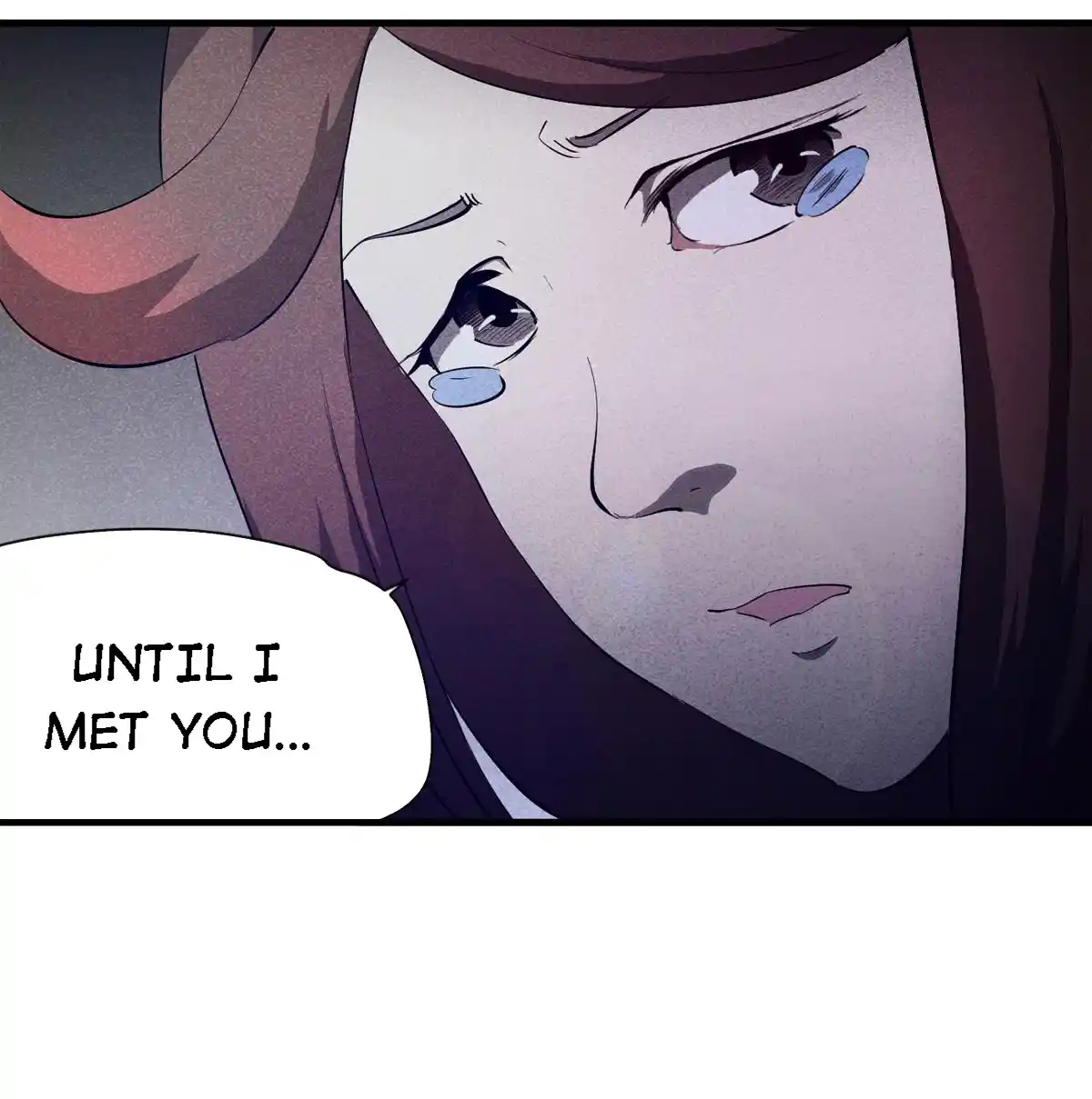 Big Uncle’s Podcast of Mysteries 86