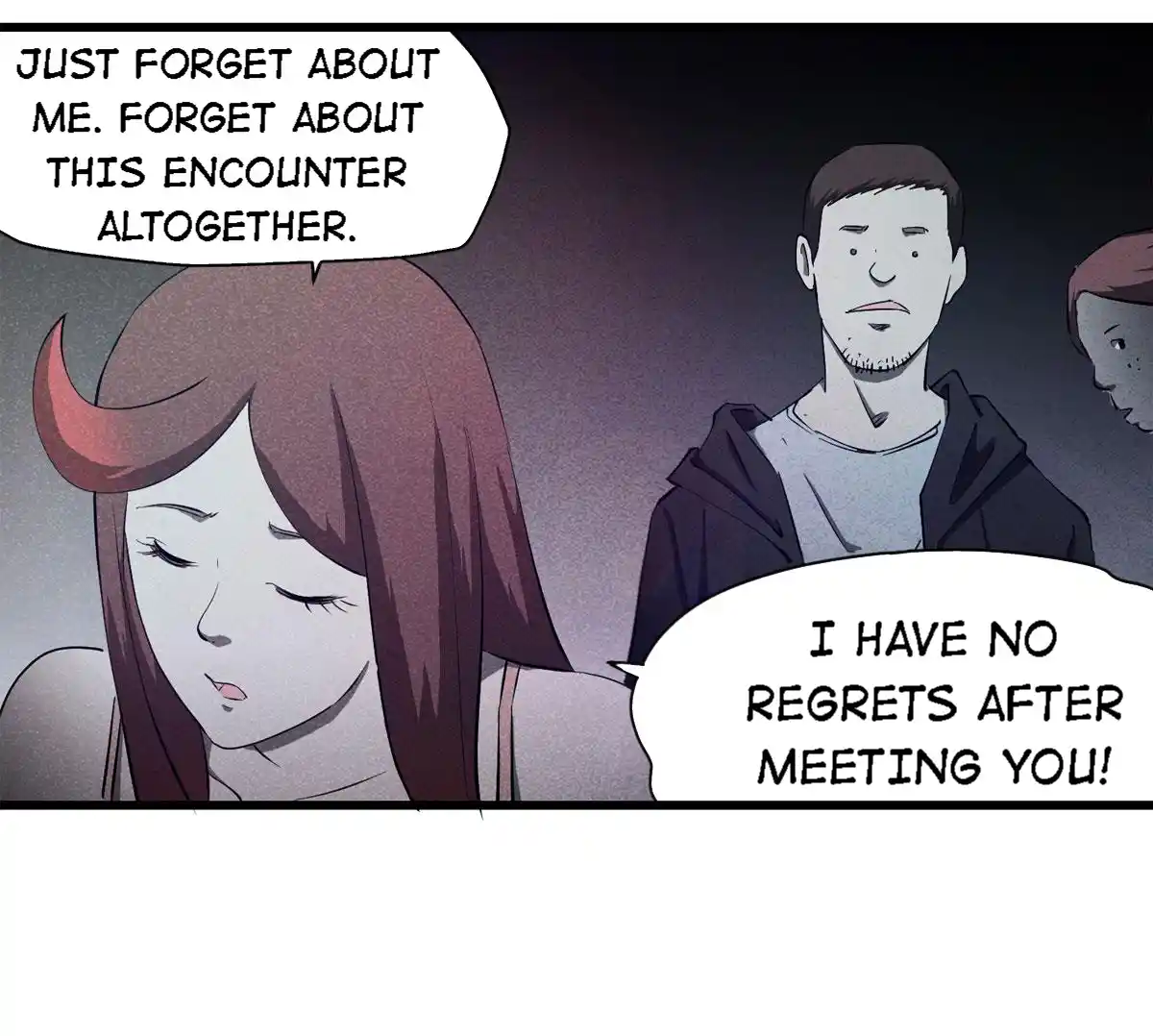 Big Uncle’s Podcast of Mysteries 86