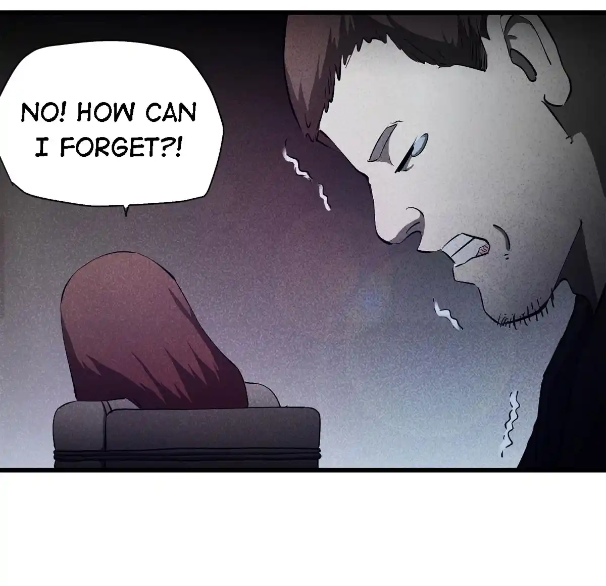 Big Uncle’s Podcast of Mysteries 86