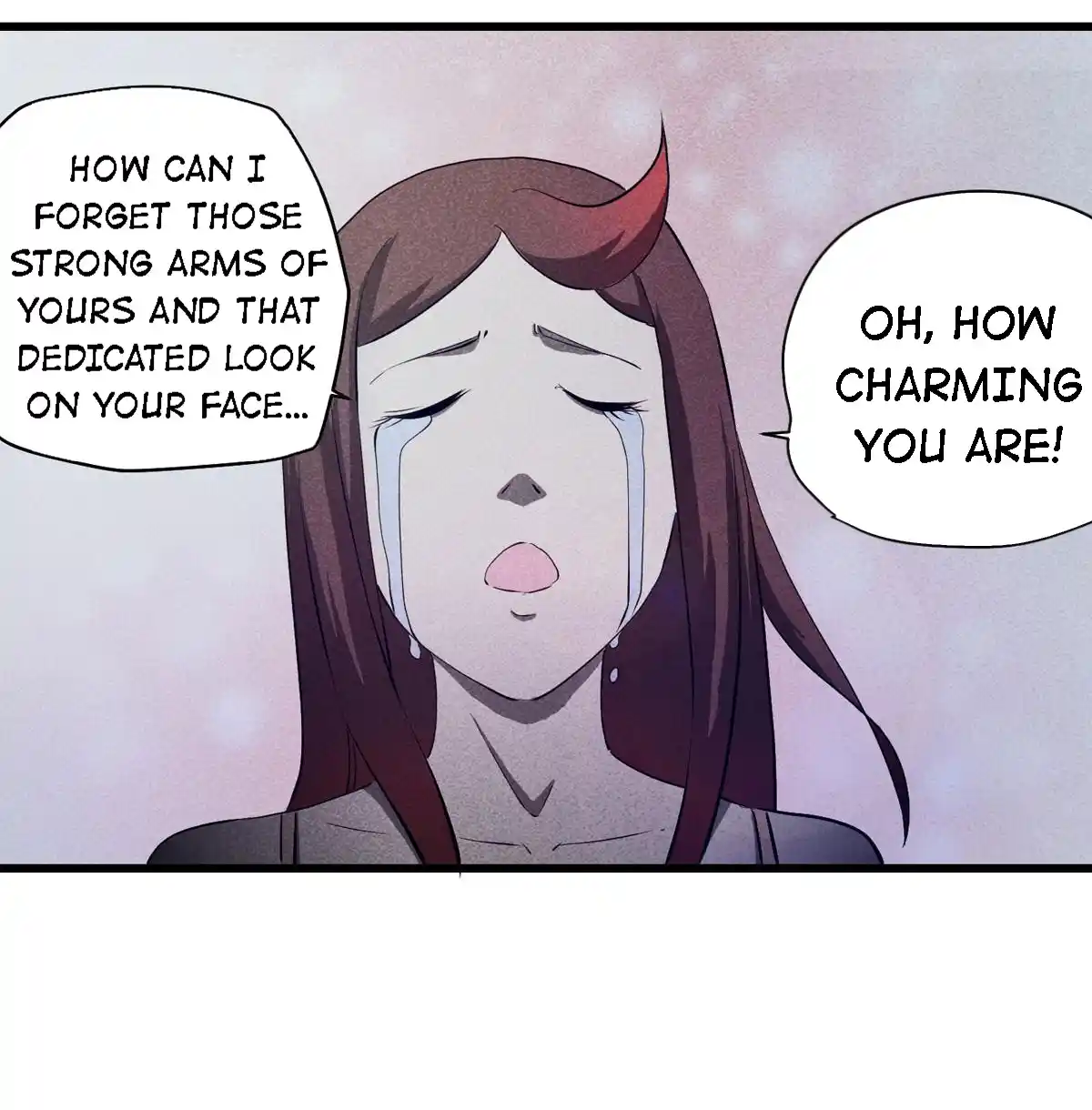 Big Uncle’s Podcast of Mysteries 86