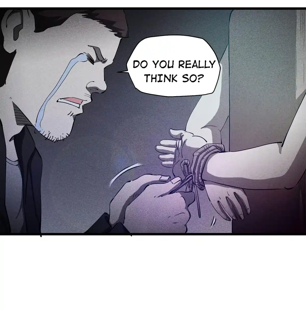 Big Uncle’s Podcast of Mysteries 86