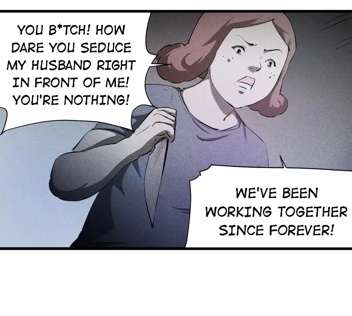 Big Uncle’s Podcast of Mysteries 86