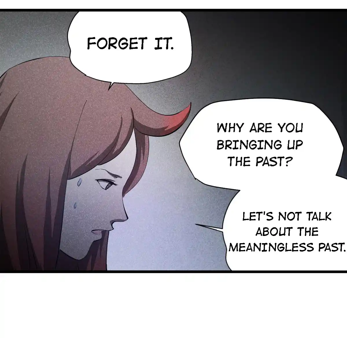 Big Uncle’s Podcast of Mysteries 86