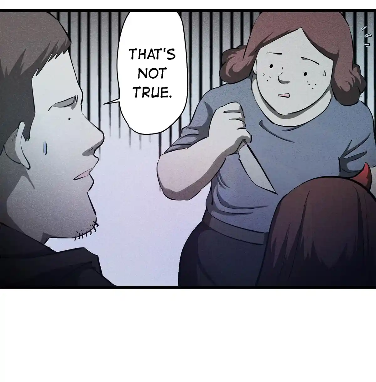 Big Uncle’s Podcast of Mysteries 86