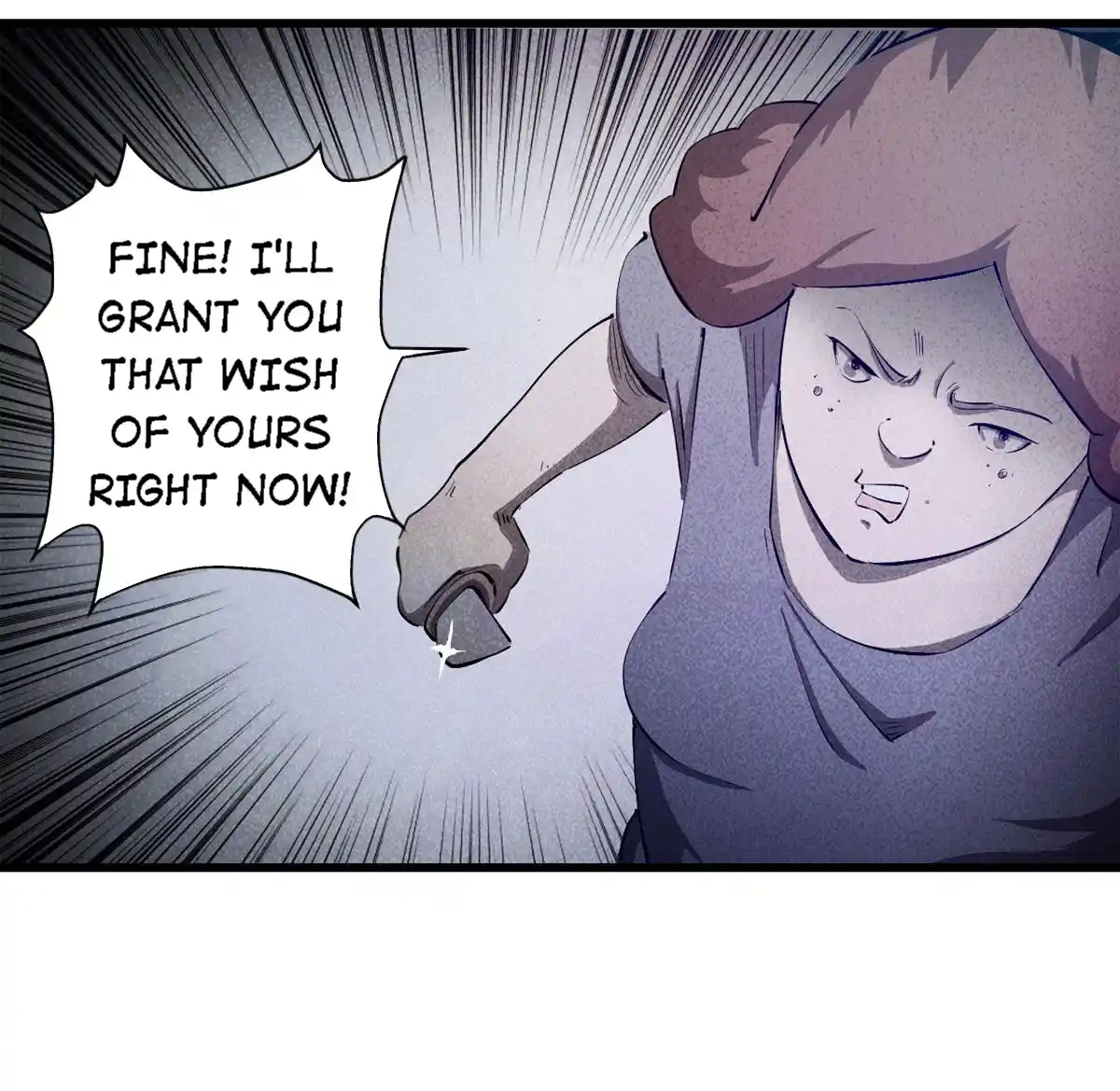 Big Uncle’s Podcast of Mysteries 86