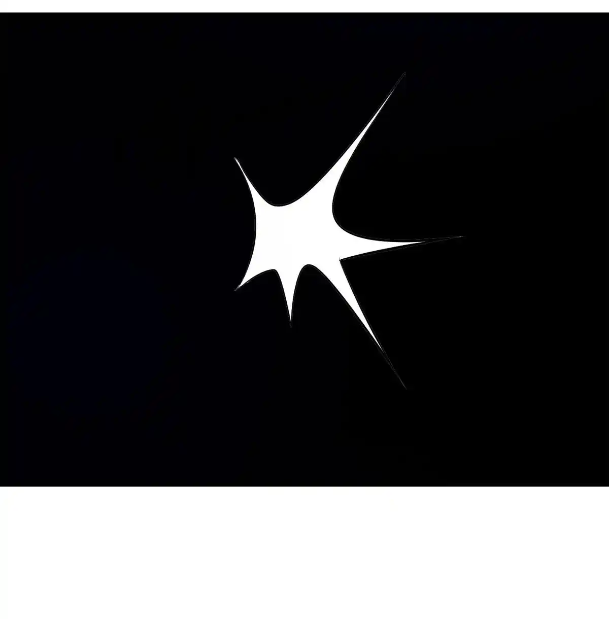 Big Uncle’s Podcast of Mysteries 86