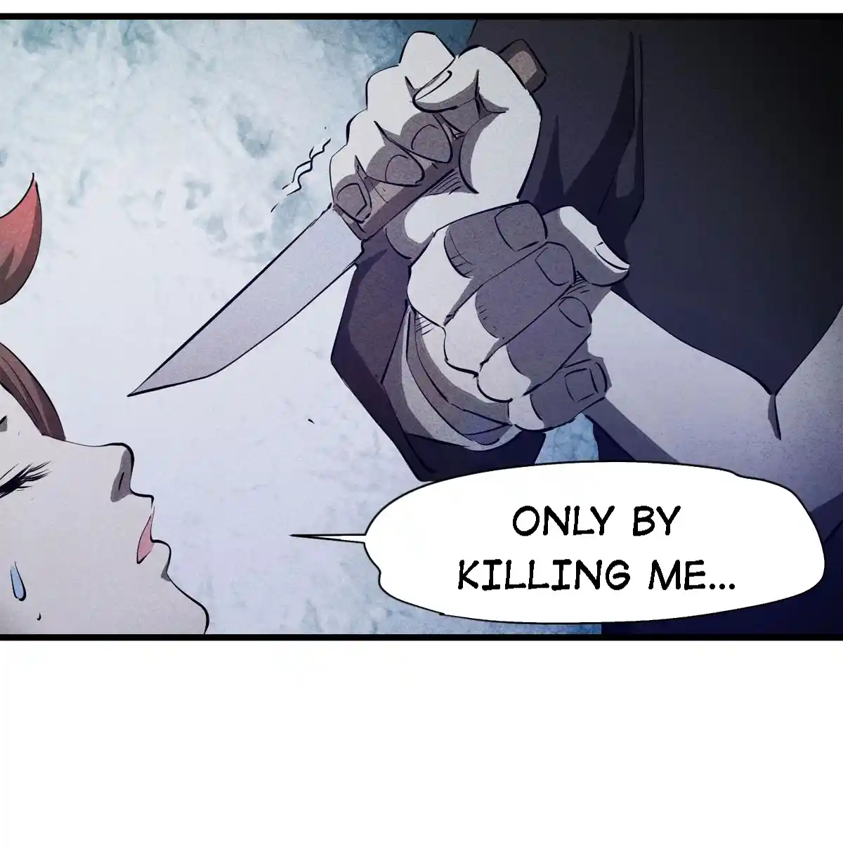 Big Uncle’s Podcast of Mysteries 86