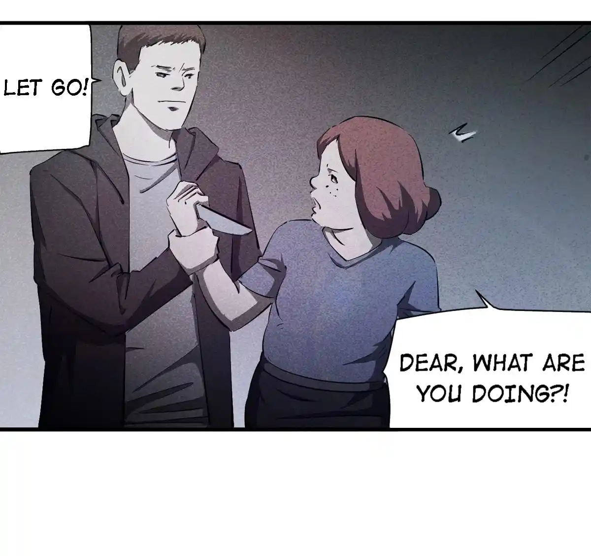 Big Uncle’s Podcast of Mysteries 86