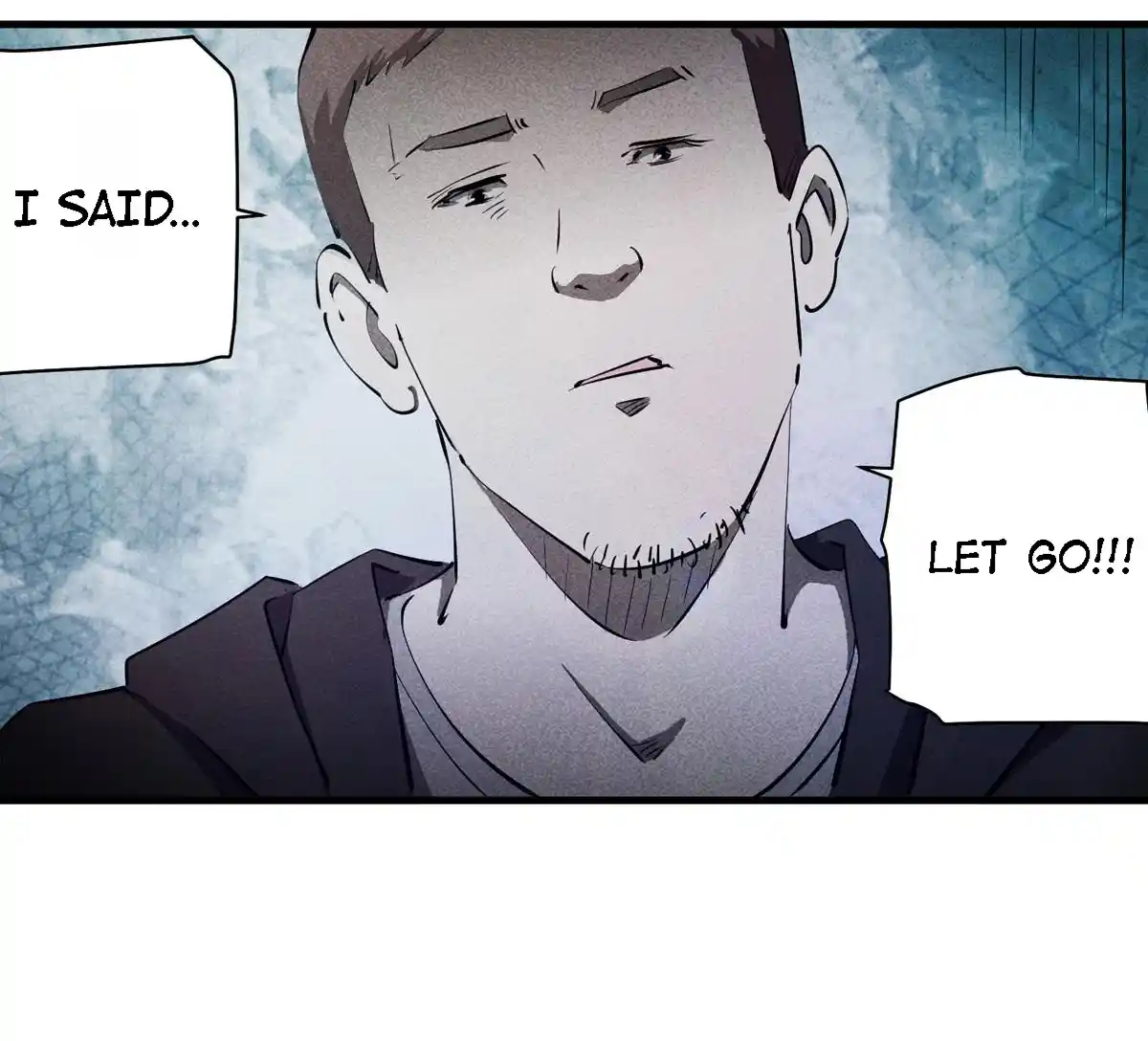 Big Uncle’s Podcast of Mysteries 86