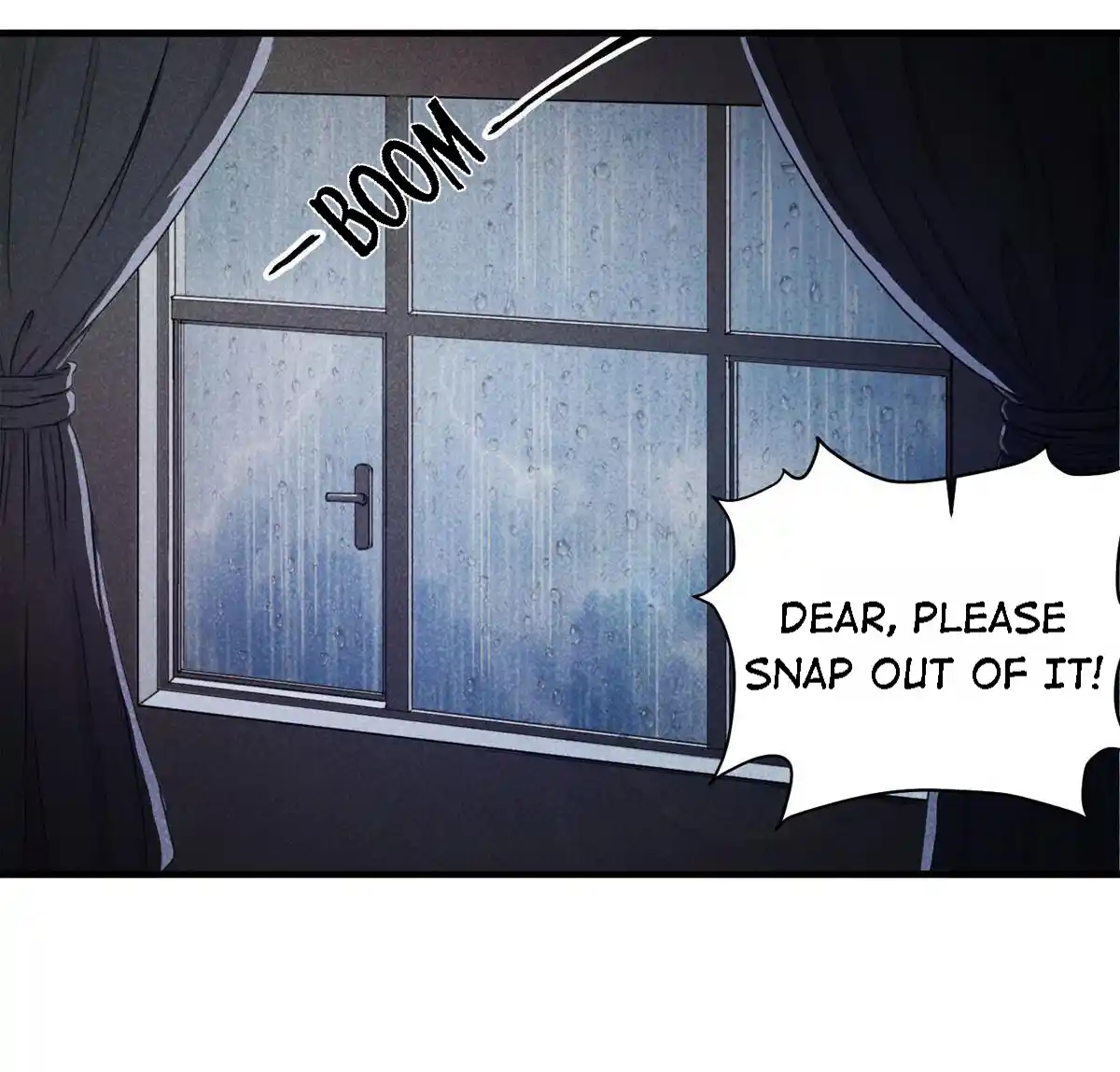 Big Uncle’s Podcast of Mysteries 86