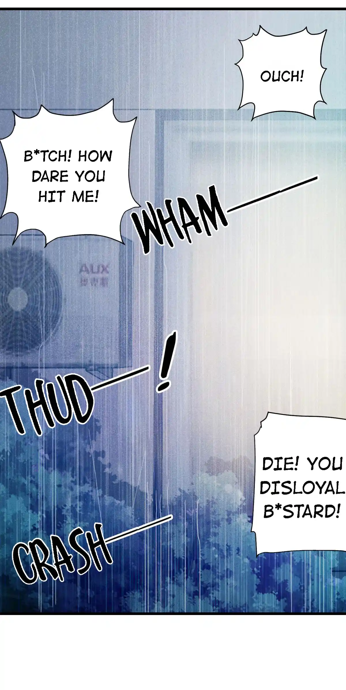 Big Uncle’s Podcast of Mysteries 86