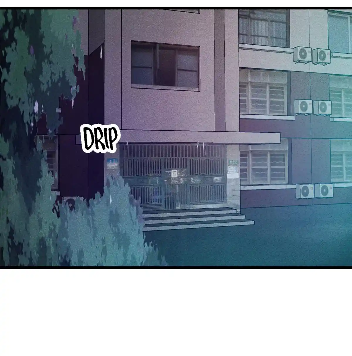 Big Uncle’s Podcast of Mysteries 86