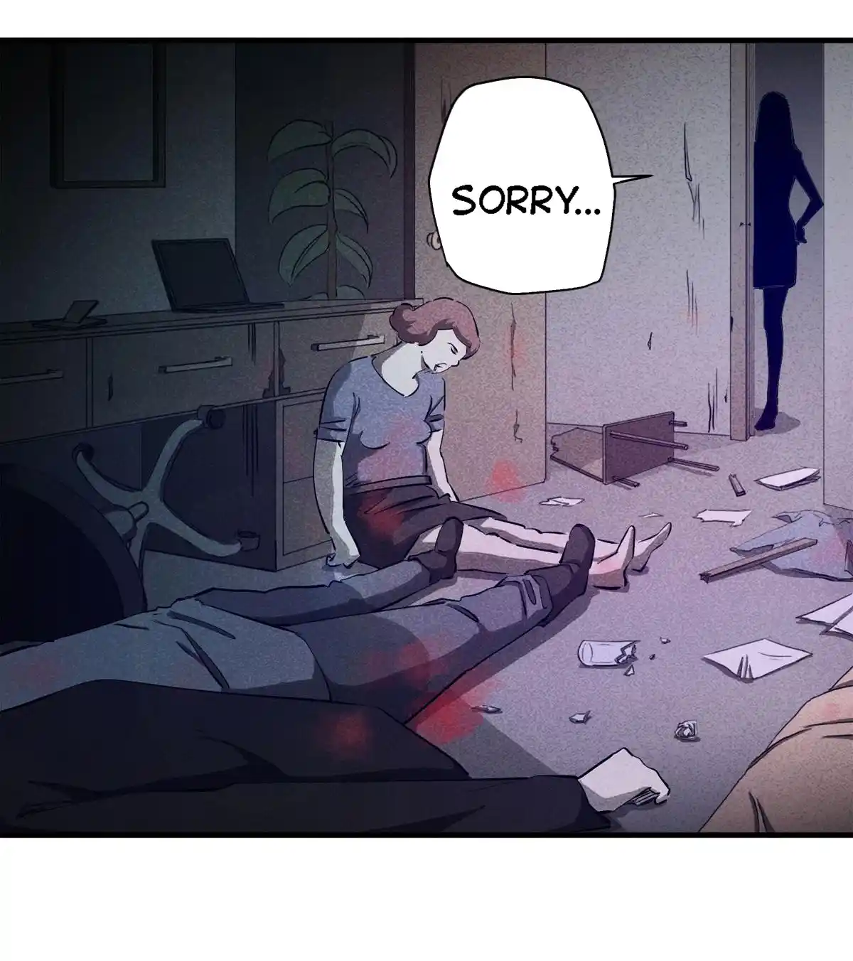 Big Uncle’s Podcast of Mysteries 86