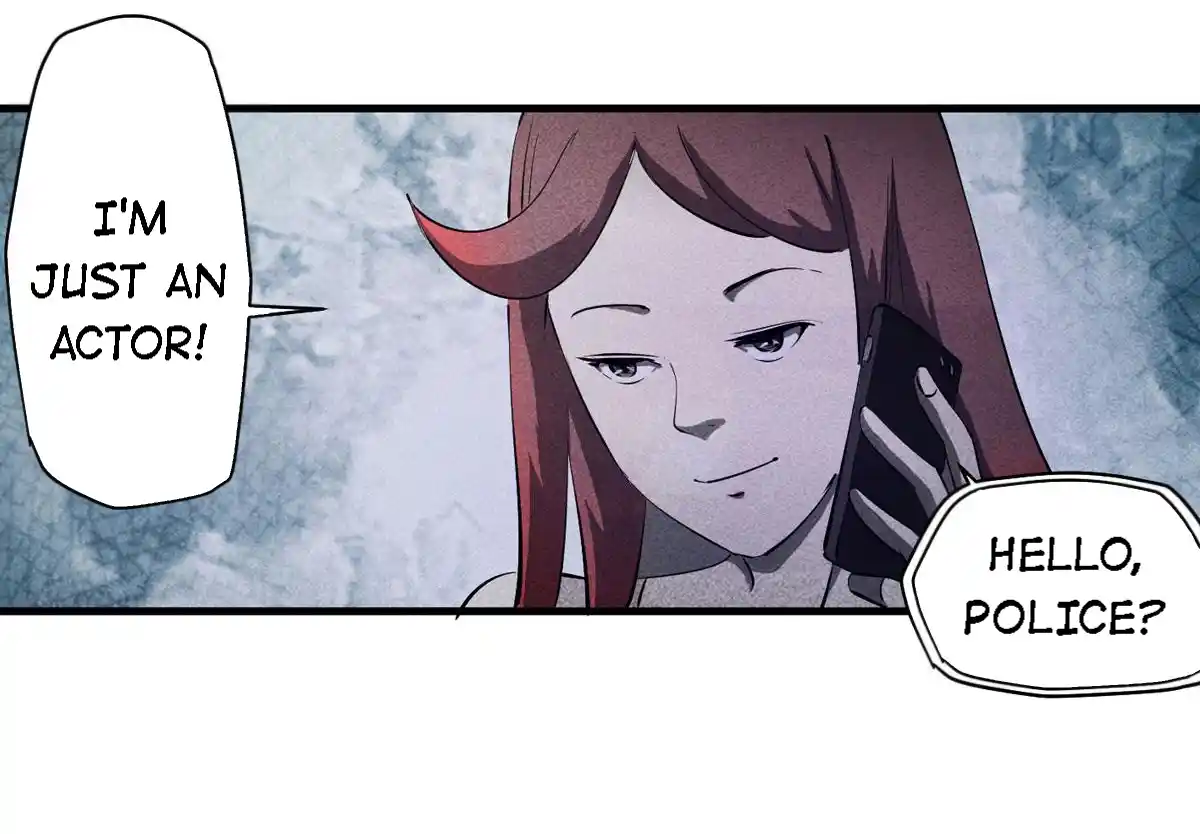 Big Uncle’s Podcast of Mysteries 86