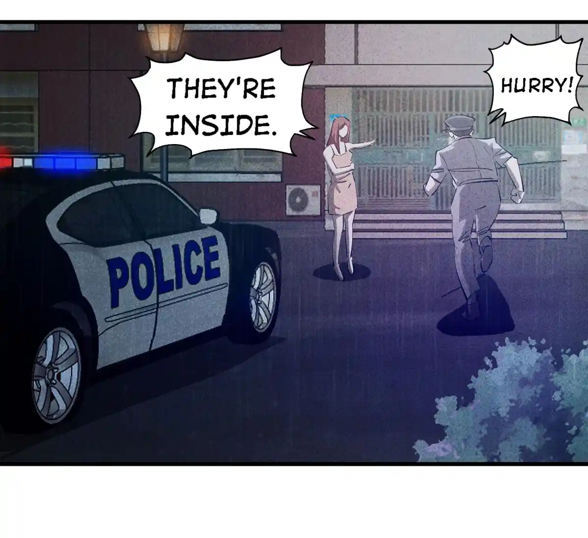 Big Uncle’s Podcast of Mysteries 86