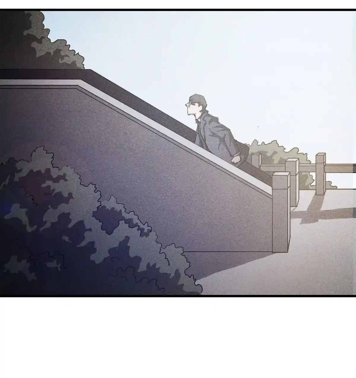 Big Uncle’s Podcast of Mysteries 87