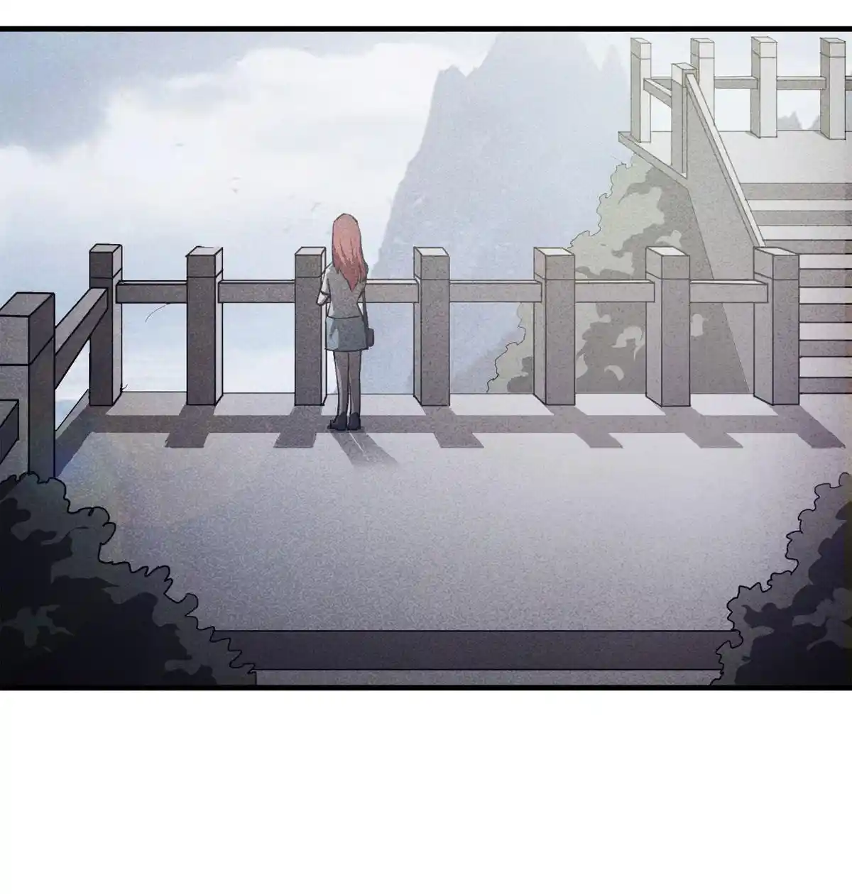 Big Uncle’s Podcast of Mysteries 87