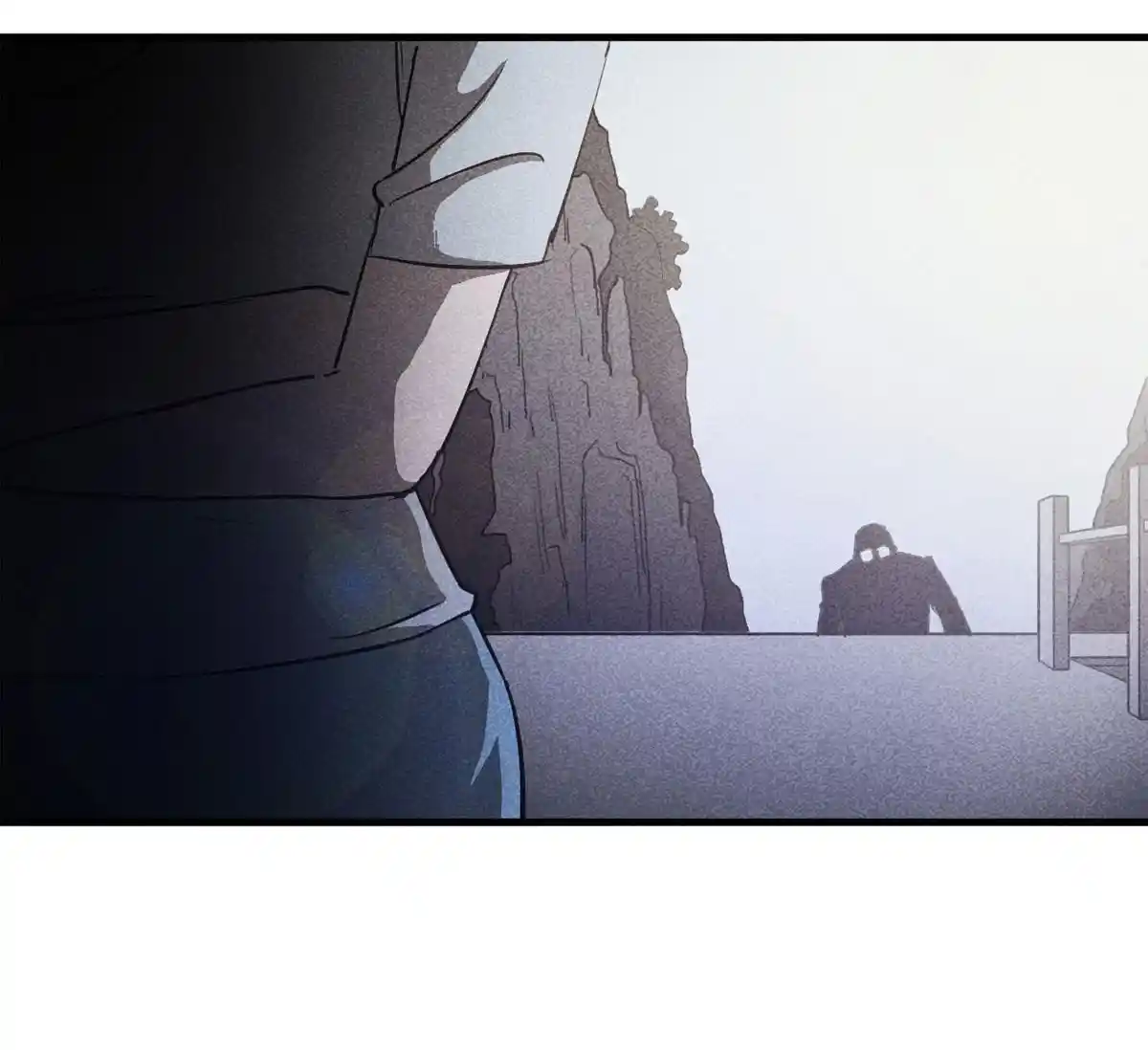 Big Uncle’s Podcast of Mysteries 87