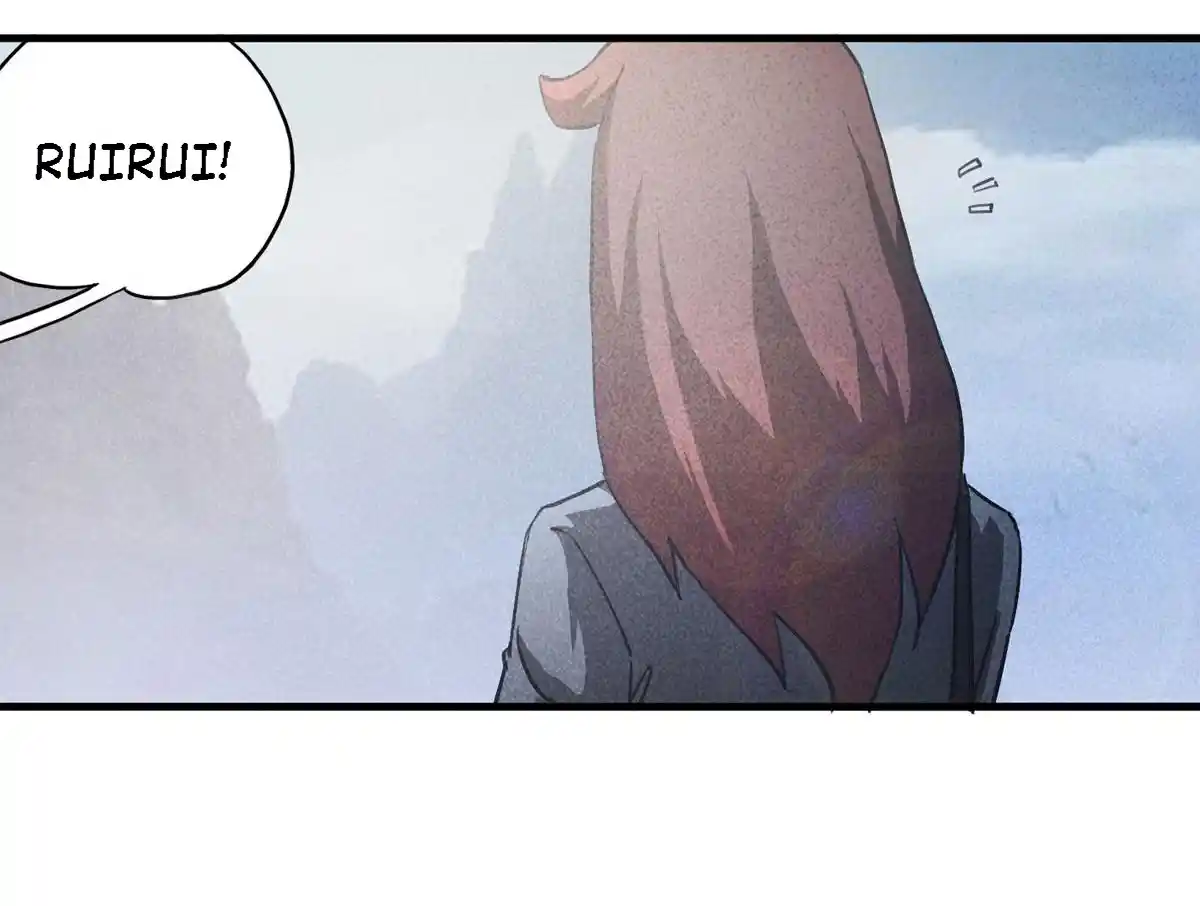 Big Uncle’s Podcast of Mysteries 87