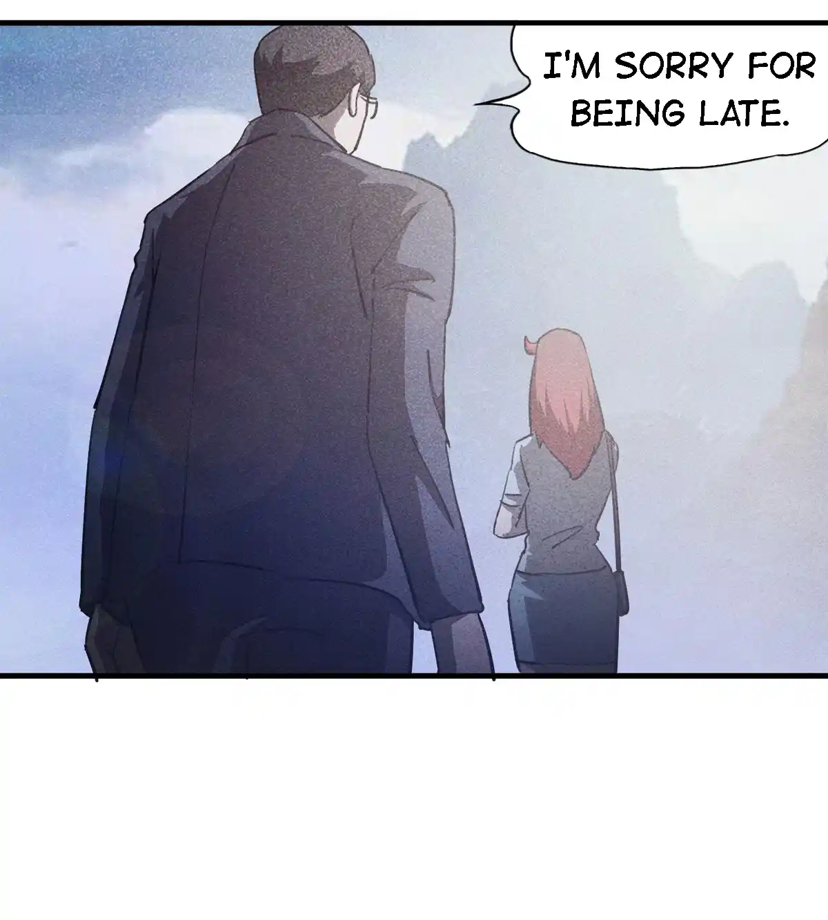 Big Uncle’s Podcast of Mysteries 87