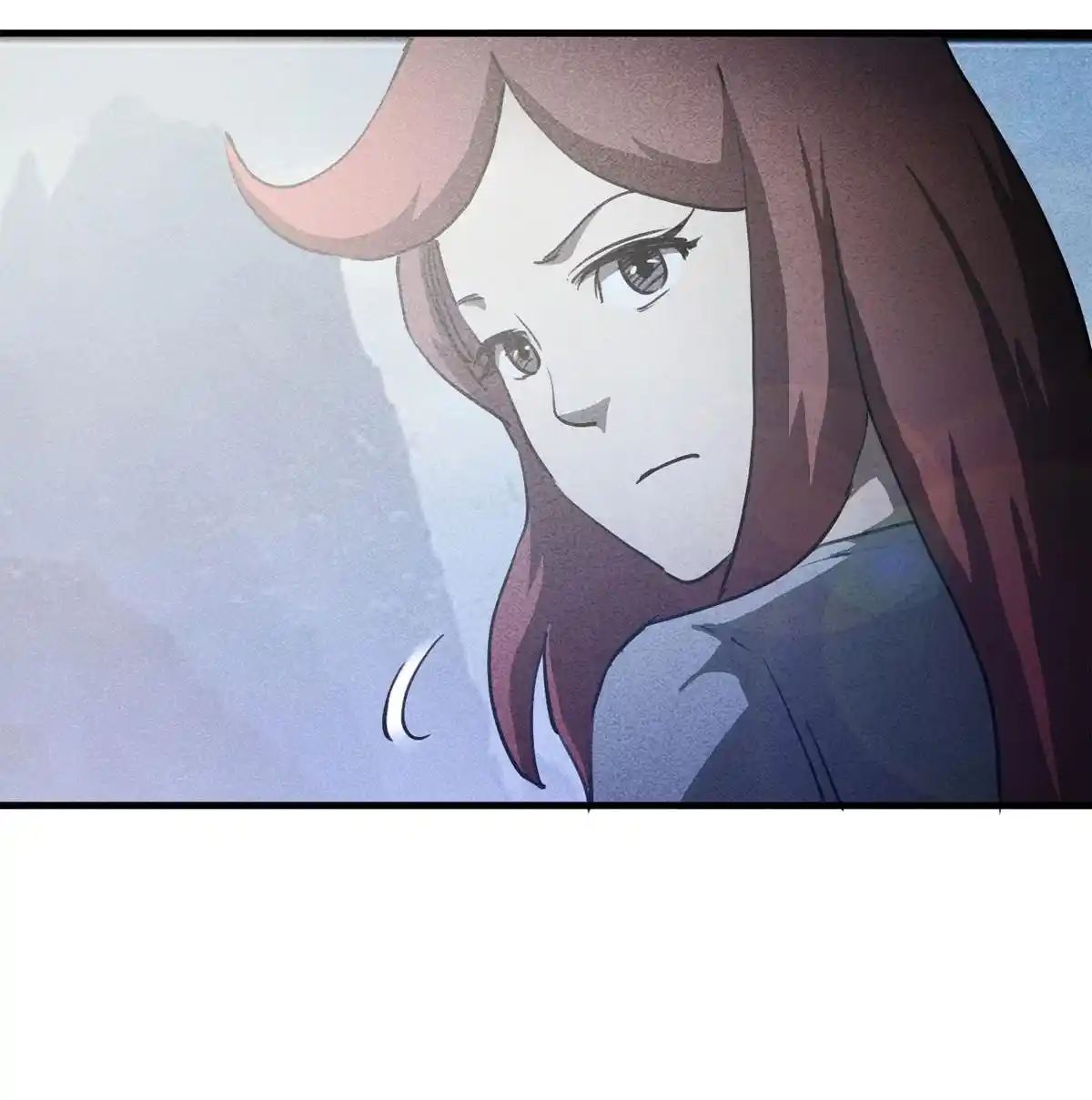 Big Uncle’s Podcast of Mysteries 87