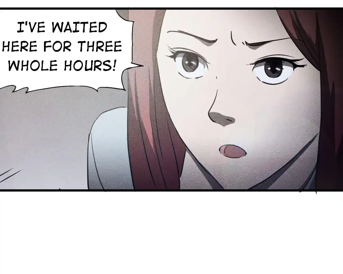 Big Uncle’s Podcast of Mysteries 87