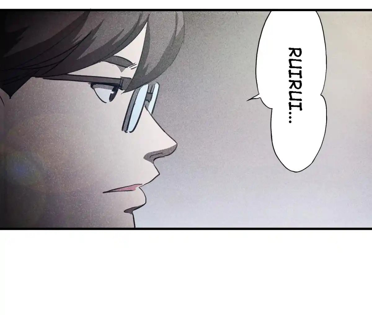 Big Uncle’s Podcast of Mysteries 87