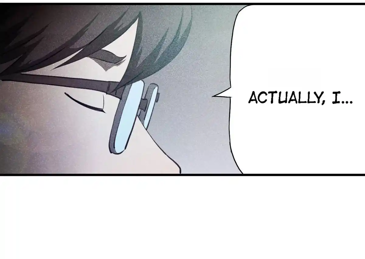 Big Uncle’s Podcast of Mysteries 87