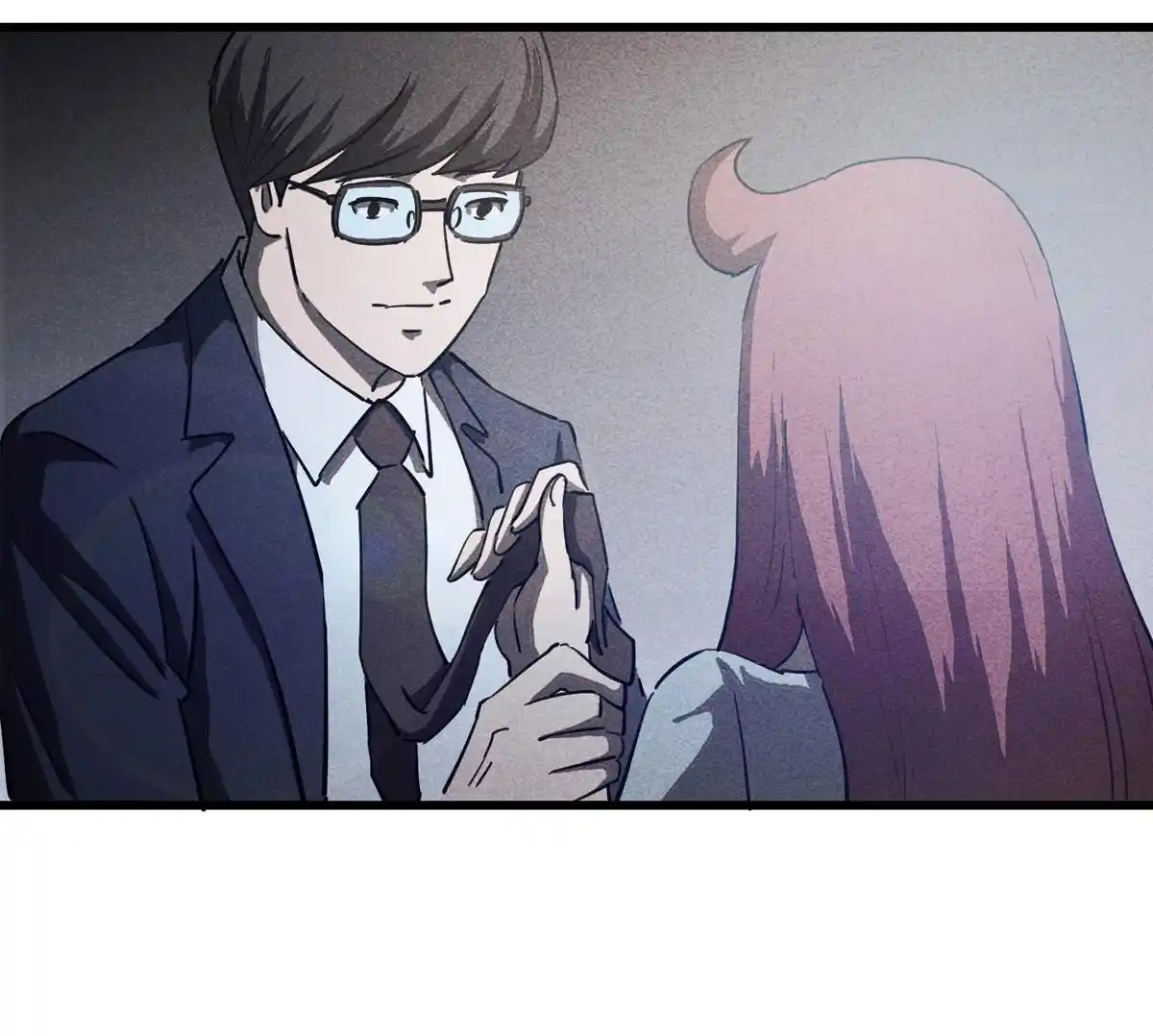 Big Uncle’s Podcast of Mysteries 87