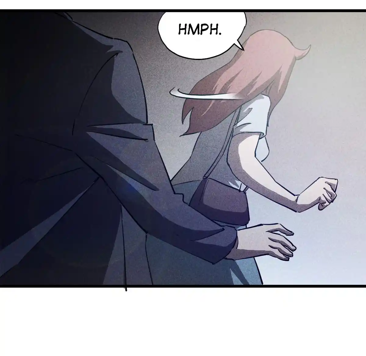 Big Uncle’s Podcast of Mysteries 87