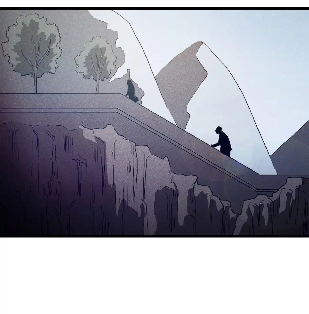 Big Uncle’s Podcast of Mysteries 87